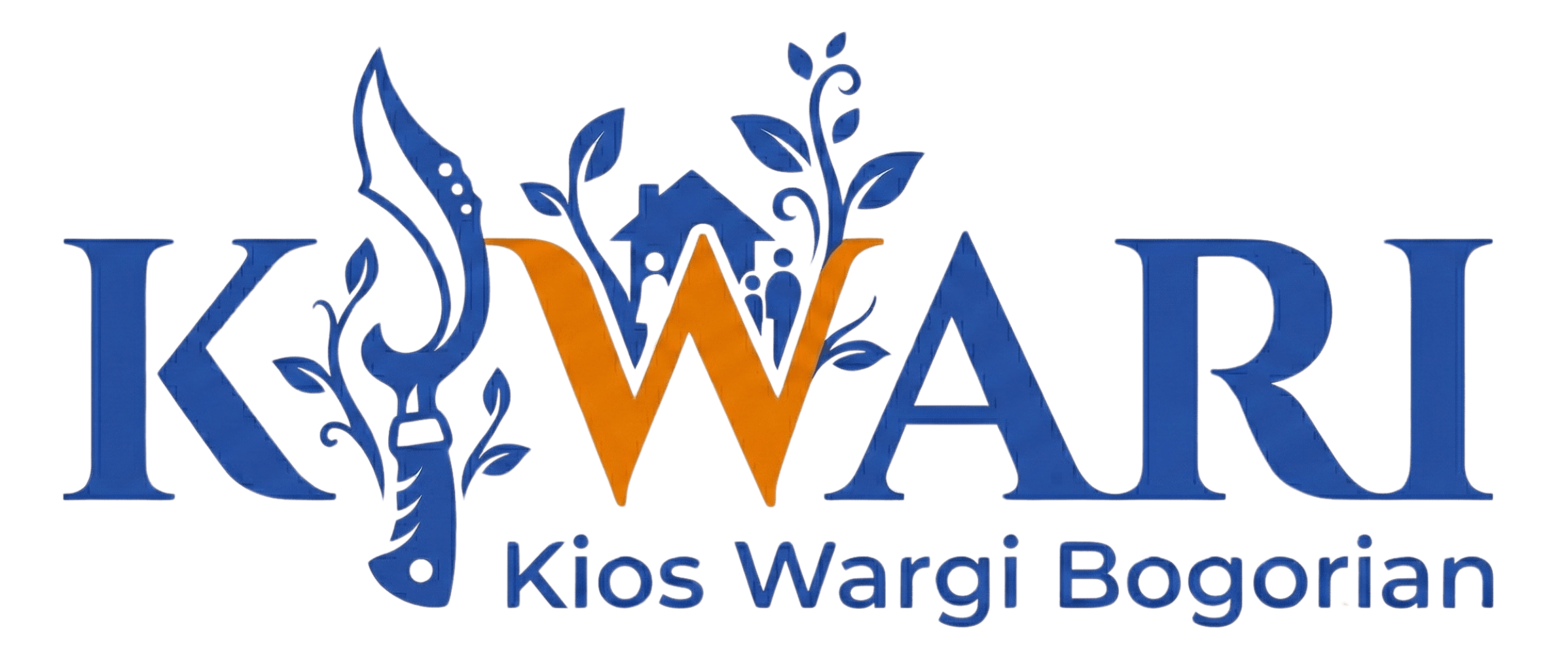 Kiwari Bogor